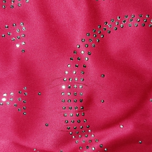 Victoria Secret Bag - Picture 3 of 8